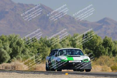 media/Dec-02-2023-Speed Ventures (Sat) [[b82c9ebe82]]/2-Race Group/Session 3 (Turn 7)/